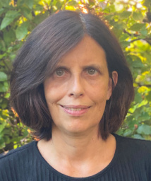 Jule Volbers