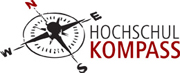 Higher Education Compass