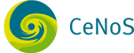 Center for Nonlinear Science
