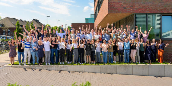 Crcinsight-team 20240513 3402 C-unims-erkwibberg