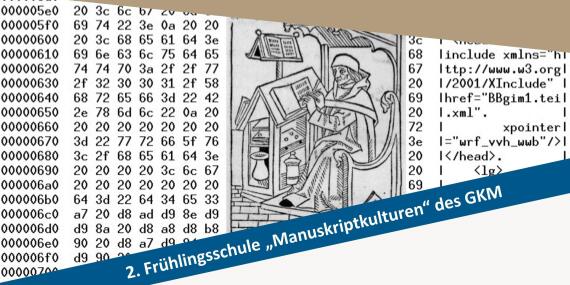 Plakatfrühlingsschulemanuskriptkulturen2025final1
