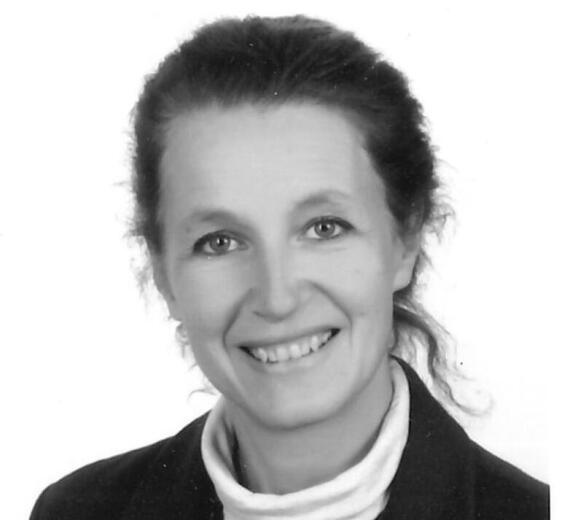Angelikalohwasser