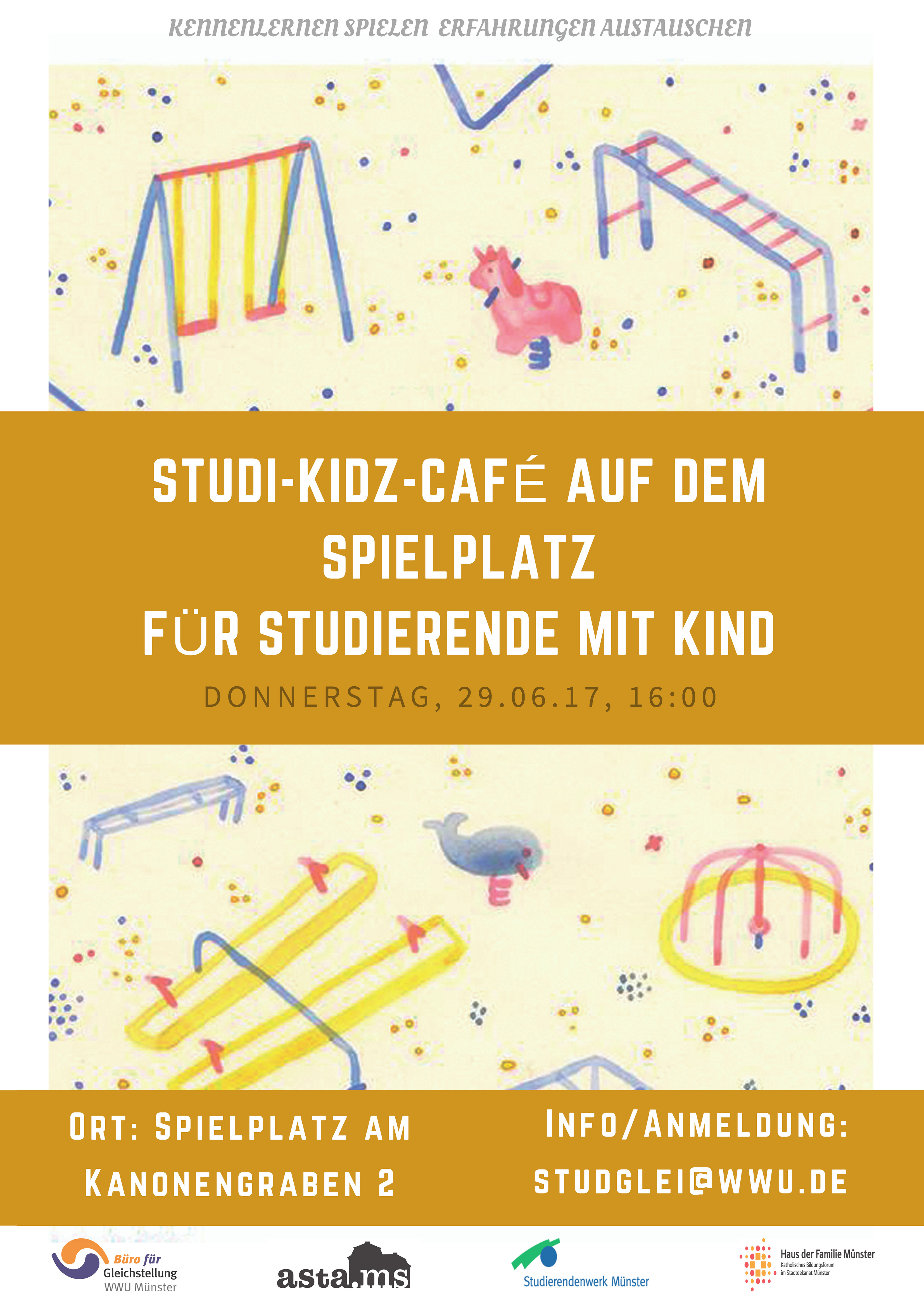 Studi-kidz-caf _ 29.2017.jpeg