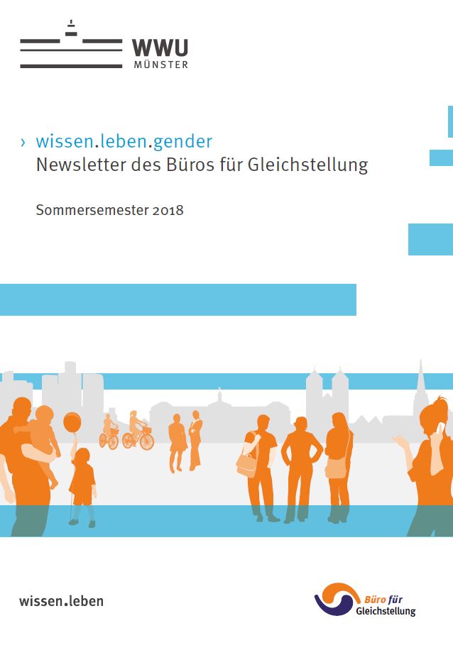 Titelbild_wissen.leben.gender.SoSe2018
