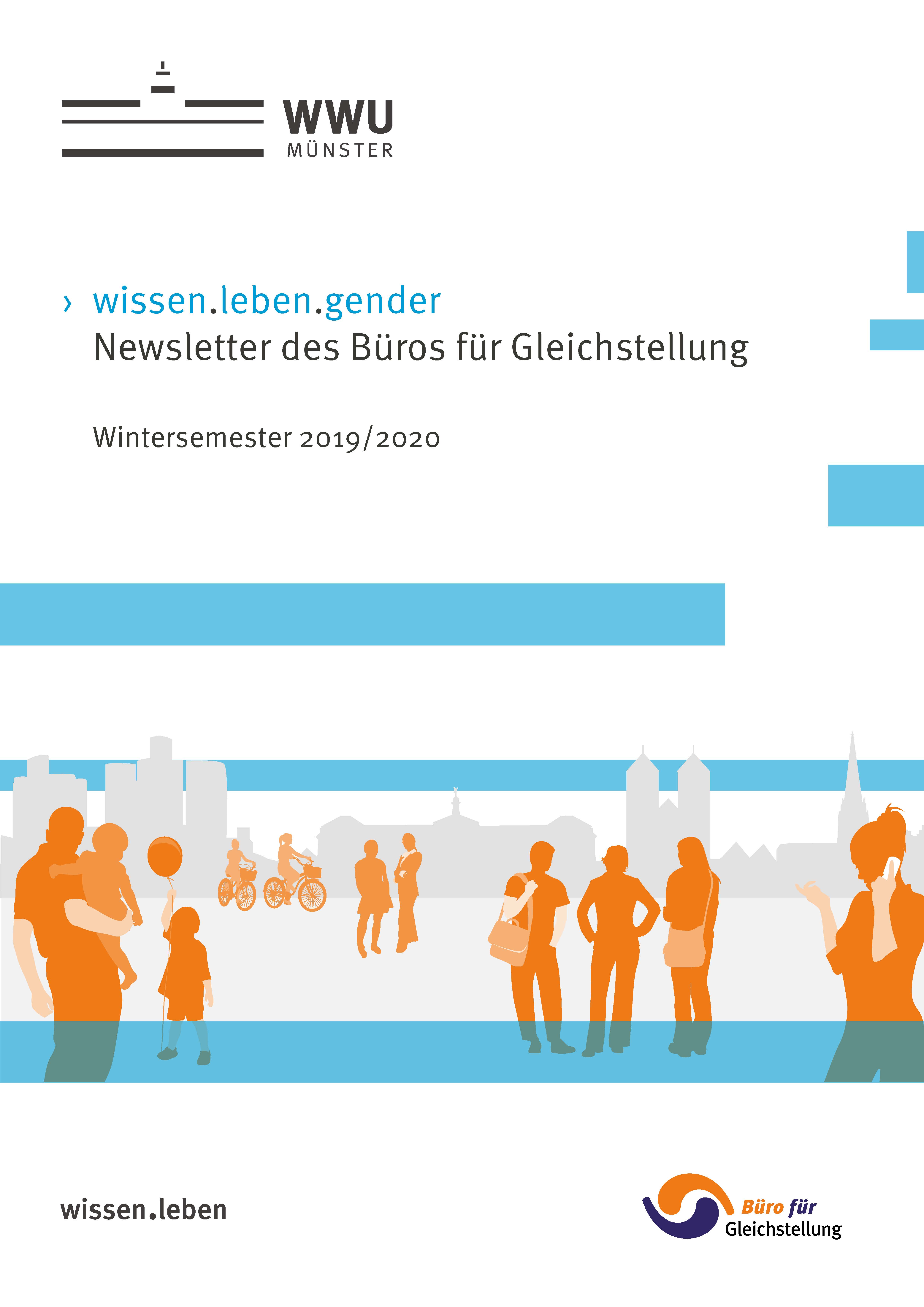 Wissen.gender Wise2019 Titelbild.jpeg