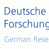 DFG