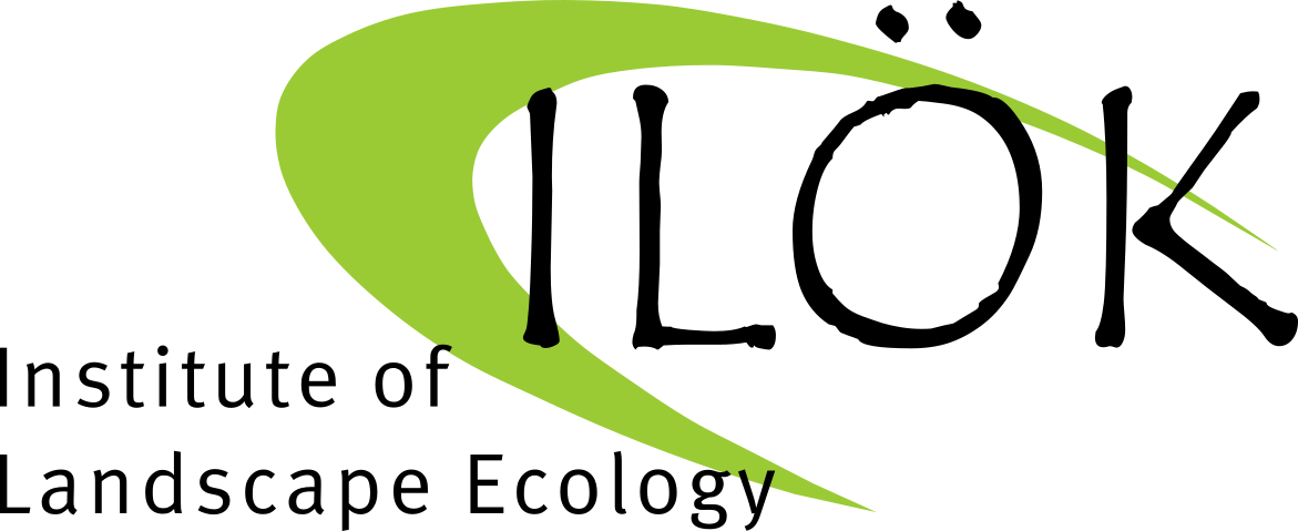 Institute of Landscape Ecology