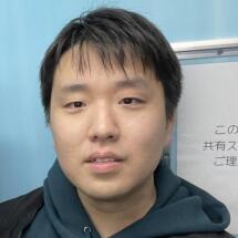 <b> Shintaro Hasegawa</b>