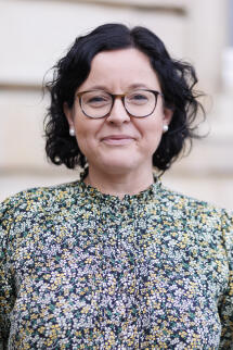 Iwona Derdziak <a name="derdziak"></a>