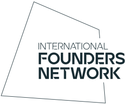 international.founders network
