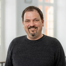 Timo Schmidt